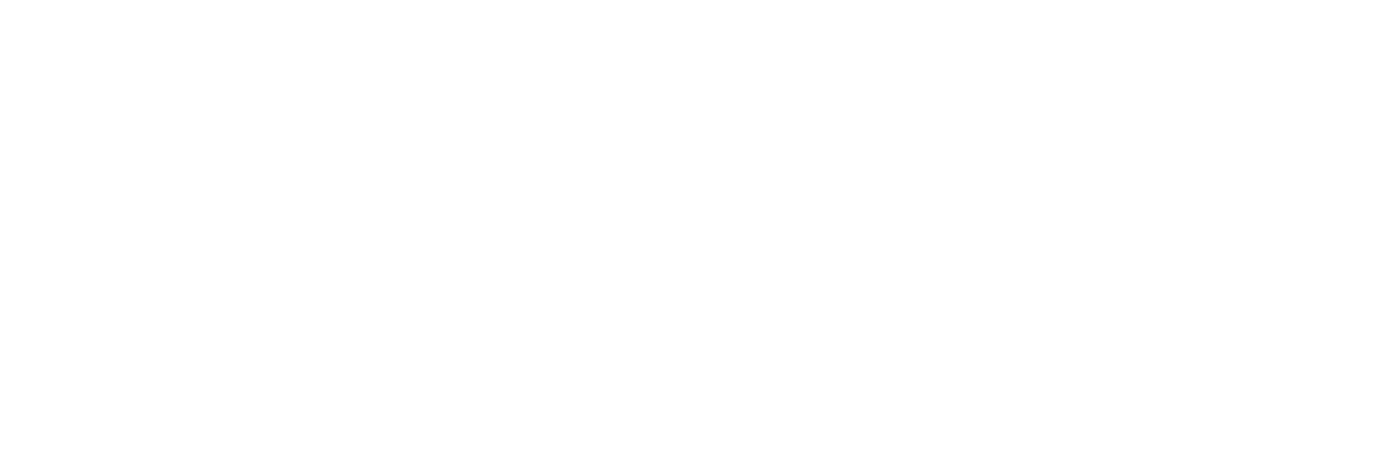 CrossFit Murstadt