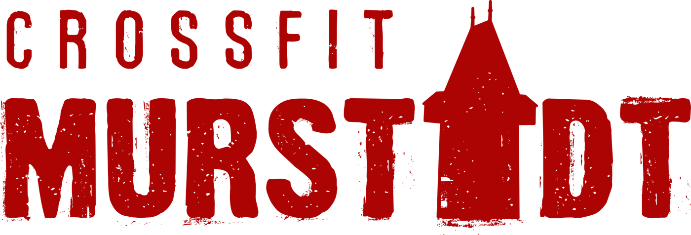 CrossFit Murstadt